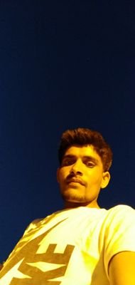 GautamC02476638's profile picture. gchavda525@