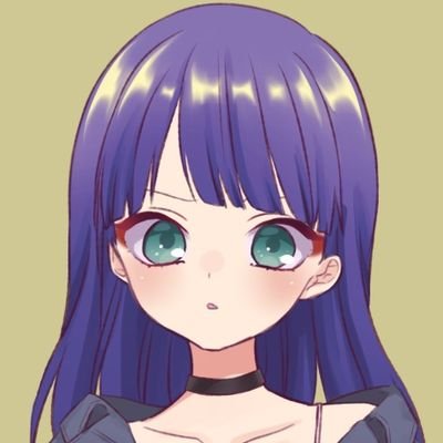ぽんちゃん (@ponniconama) / X ぽんちゃん (@ponniconama) / X