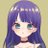 鏡華のアイコン