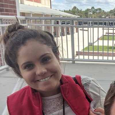 @mathteachergray