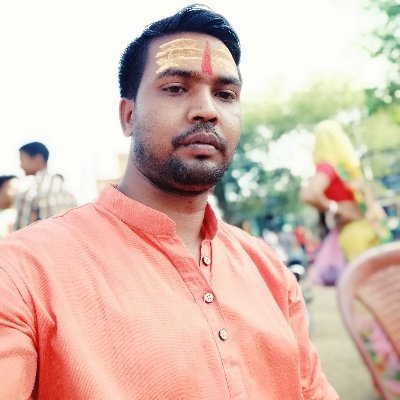 ANILJHTIGER3's profile picture. male