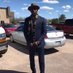 Jimmie (@superiorboss__) Twitter profile photo Jimmie (@superiorboss__) Twitter profile photo