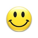 Callan Morris - @CallanLovesJade - Twitter