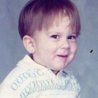 Mac Engel (@macengelprof) 's Twitter Profile Photo Mac Engel (@macengelprof) 's Twitter Profile Photo