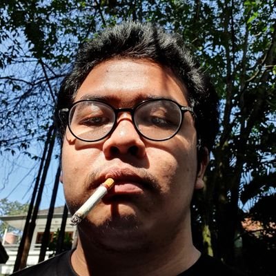 namikuloreza's profile picture. 