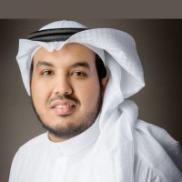 ماجد الدهام (@maldaham) Twitter profile photo