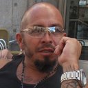 Freddie Castro - @fsalc7 - Twitter