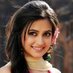 Nisha Thakur (@nishasengar31) Twitter profile photo Nisha Thakur (@nishasengar31) Twitter profile photo
