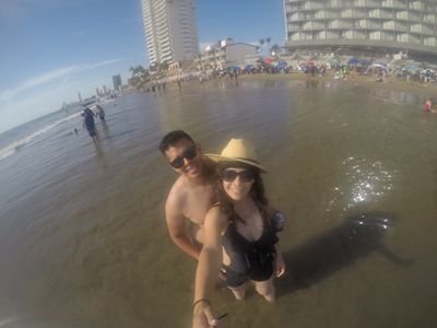 KarenCGuerrero's profile picture. 