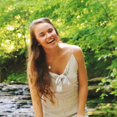 HerrinAndrea's profile picture. Jesus Christ is my Lord and savior.