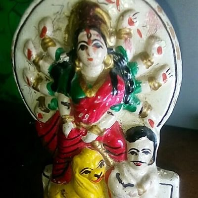 skttitle's profile picture. carzy