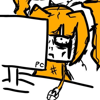 Makotoさんのプロフィール画像