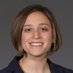 Joanne Rispoli, MD (@joannerispoli) Twitter profile photo Joanne Rispoli, MD (@joannerispoli) Twitter profile photo