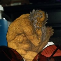 Silas Plum (@silasplum) 's Twitter Profile