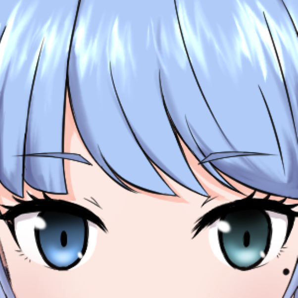 あさはか（スクショ置き場）さんのプロフィール画像