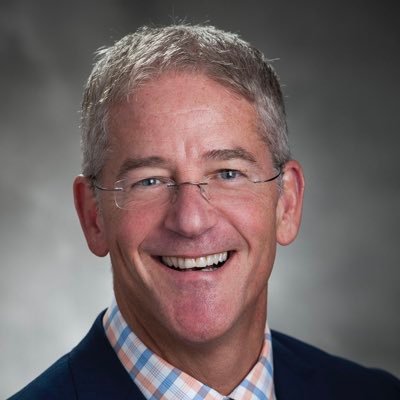 Barry S. Rosen, MD Profile