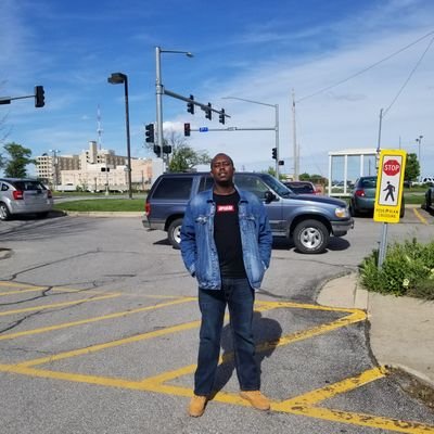 patrickkaremer1's profile picture. Sociologue de formation,oeuvrant dans le secteur humanitaire