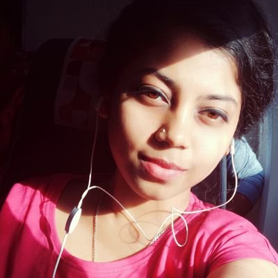 Myself devotee of Arijit Singh🎸.. 💖love to live life... music completes me..🎶🎶🎼🎹🎤🎺🎧🎻🎷🎧🎧📯📯🎵
Be Happy..Stay Happy...😊😊🙋🙋
LET THERE BE LIGHT.
