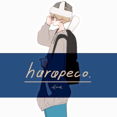 りゅーのすけ
