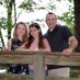 Tim Whitaker (@timwhitaker79) Twitter profile photo Tim Whitaker (@timwhitaker79) Twitter profile photo