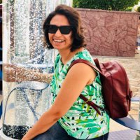 Urmila Dasgupta (@urmiladg) 's Twitter Profile