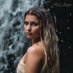 kaela (@mpm2756) Twitter profile photo kaela (@mpm2756) Twitter profile photo