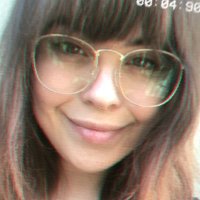 Bri (@streetthugbri) 's Twitter Profile Photo Bri (@streetthugbri) 's Twitter Profile Photo