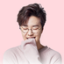 ©VIBE(*꒦ິ꒳꒦ີ) (@vibe_110526) Twitter profile photo ©VIBE(*꒦ິ꒳꒦ີ) (@vibe_110526) Twitter profile photo