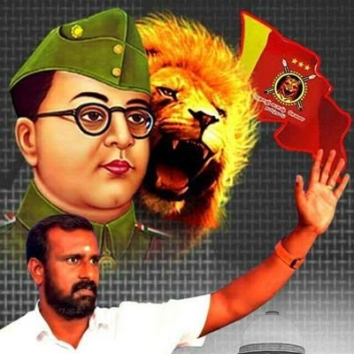 guru_nss's profile picture. தேவாதி தேவர்கள் போற்றும் தேவர் இனம்