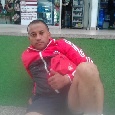 avichuelo18's profile picture. busco mujeres solo sexo