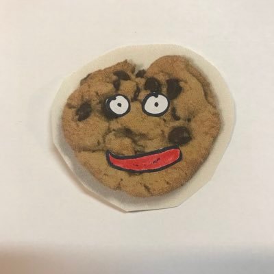 BeTheCookie Profile Picture