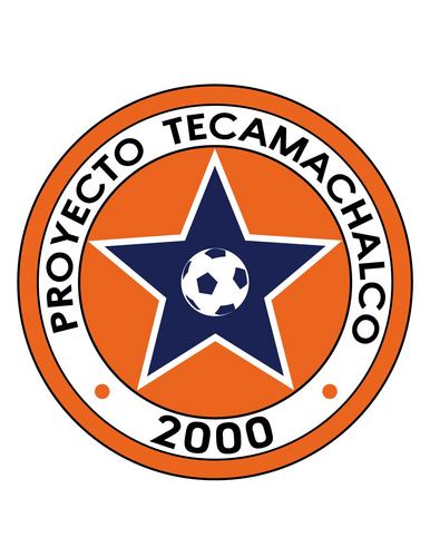 El mejor Club de Segunda y Tercera Division. Proximamente Oaxaca en la Liga de Ascenso MX.