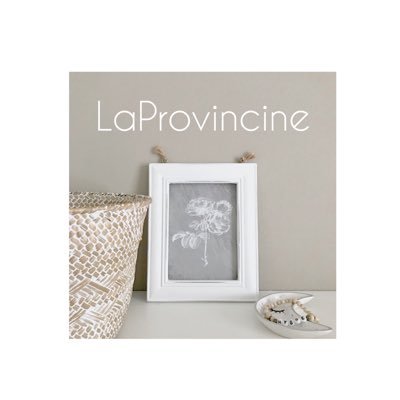 MelLishor's profile picture. 