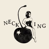 Necking (@wearenecking) 's Twitter Profile