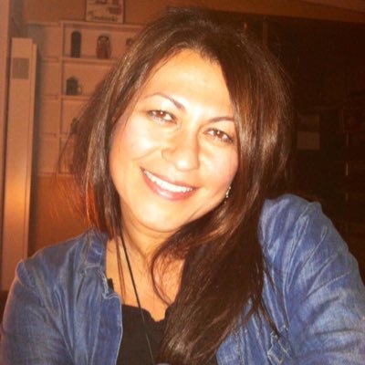 Mona_Smolenak's profile picture. Innovative Talent Recruitment Strategist