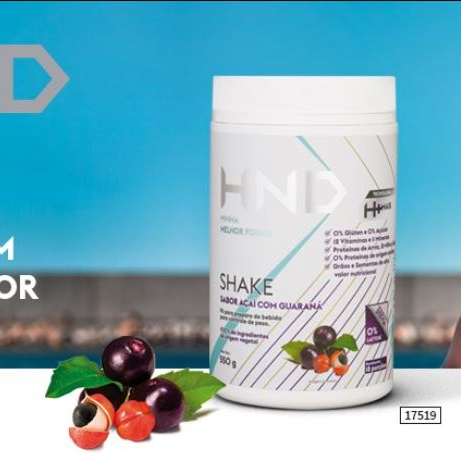 mrandrelicious1's profile picture. life