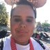 Brittany Castaneda (@brittan15585297) Twitter profile photo Brittany Castaneda (@brittan15585297) Twitter profile photo