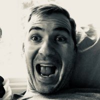 Doug McCune (@dougmccune) 's Twitter Profile Photo Doug McCune (@dougmccune) 's Twitter Profile Photo