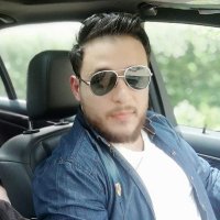 mohamad mushir ibrahim (@mneedamohamad) 's Twitter Profile