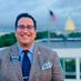 Zach Jarou, MD, MBA (@zachjarou) Twitter profile photo Zach Jarou, MD, MBA (@zachjarou) Twitter profile photo
