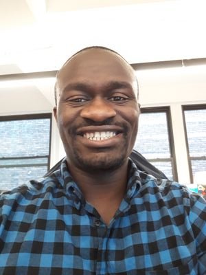 MarvinMensah3's profile picture. Jesus loves me. Founder and CEO at UnderWrite Inc. Engineer. Scientist.