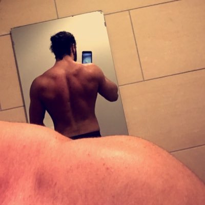 GodsentRS's profile picture. RSN: Godsent - maxed HCIM.