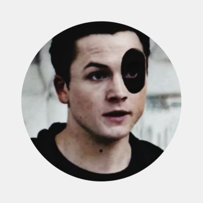 ⠀⠀⠀⠀⠀(⠀⠀𝘿𝙊𝙈𝙄𝙉𝙊.⠀⠀) ⠀⠀. . .⠀ ⠀❛⠀𝑳ady 𝑳uck⠀—⠀take ⠀⠀⠀⠀the 𝘸𝘩𝘦𝘦𝘭.⠀❜
