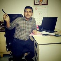 Narendra Kumar(@Narendr15380867) 's Twitter Profile Photo