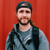 Ryan Weaver Media (@ryanweavermedia) Twitter profile photo Ryan Weaver Media (@ryanweavermedia) Twitter profile photo