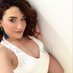 Sophie Riberdi (@sophieriberdi) Twitter profile photo Sophie Riberdi (@sophieriberdi) Twitter profile photo