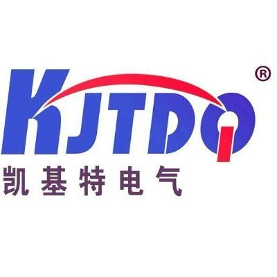 A professional manufacturer in the field of sensors and industrial switches such as proximity sensor, photoelectric sensor etc. Email:Daisy@kjtsensor.com