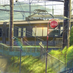 8540 (@exiacxa3740) Twitter profile photo 8540 (@exiacxa3740) Twitter profile photo