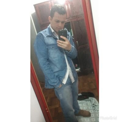 ♌
Árbitro de 🤾
Futuro enfermeiro 💉
