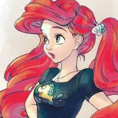 JadeAguilar11's profile picture. 